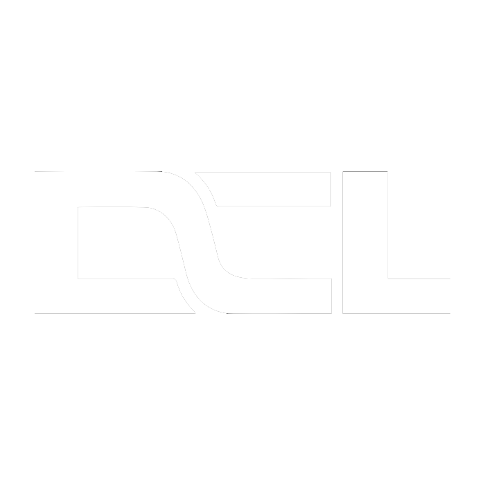 DCL